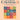 Sing and Celebrate 5! Sacred Songs for Young Voices — Book/Enhanced CD (with teaching resources and reproducible pages)