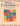 Sing and Celebrate 5! Sacred Songs for Young Voices — Book/Enhanced CD (with teaching resources and reproducible pages)