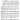 Let Me Be Your Light