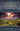 Shawnee Press — A Journey to Hope — A Cantata Inspired by Spirituals