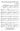 Reflections on Life and the Word