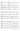 Reflections on Life and the Word