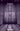 Unseen — #1 from The Greatest of These Eugene Rogers Choral Series