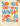 Songs for You the Whole Year Through