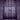 Que No Mueran (Don't Let Them Die) — Eugene Rogers Choral Series