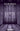 Que No Mueran (Don't Let Them Die) — Eugene Rogers Choral Series