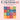 Sing and Celebrate 6! Sacred Songs for Young Voices — Book/Enhanced CD (with Online teaching resources and reproducible pages)