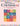 Sing and Celebrate 6! Sacred Songs for Young Voices — Book/Enhanced CD (with Online teaching resources and reproducible pages)