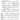 Spring and Fall: To a Young Child — Mark Foster Ithaca College Series