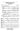 Spring and Fall: To a Young Child — Mark Foster Ithaca College Series