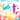 Feelin' Good — A Musical Revue for Young Voices
