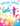 Feelin' Good — A Musical Revue for Young Voices
