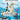 Arctic Animal Antics (Out in the Cold) — A Mini-Musical with Cold Climate Friends