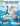 Arctic Animal Antics (Out in the Cold) — A Mini-Musical with Cold Climate Friends