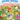 Gettin' Down with Mama Goose 4.0 — Classic Rhymes for Modern Times