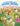 Gettin' Down with Mama Goose 4.0 — Classic Rhymes for Modern Times