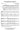 A Thanksgiving Canticle