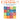 Sing and Celebrate 7! Sacred Songs for Young Voices — Book/Enhanced CD (with Online teaching resources and reproducible pages)