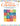 Sing and Celebrate 7! Sacred Songs for Young Voices — Book/Enhanced CD (with Online teaching resources and reproducible pages)
