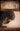 Shawnee Press — Portraits in Grace — A Cantata for Holy Week (SPLIT TRAX)