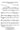 The Songs Will Never Leave Me