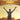 Let the Men Sing! A Cappella