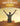 Let the Men Sing! A Cappella