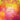 Partner Songs for the Developing Choir — Ten 2-Part Reproducible Concert Chorals
