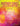 Partner Songs for the Developing Choir — Ten 2-Part Reproducible Concert Chorals