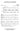 An Advent Acclamation