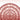 A Call to Alleluia