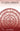 A Call to Alleluia