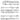 Nothin' But Glory
