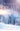 Shawnee Press — Christmas Dreams (A Cantata)