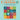 Sing and Celebrate 8! Sacred Songs for Young Voices — Book/Online Media (Online teaching resources and reproducible pages)