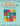 Sing and Celebrate 8! Sacred Songs for Young Voices — Book/Online Media (Online teaching resources and reproducible pages)