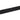 GEWA Bow Case, Maestro, 2 Violins, ~74.5cm, Black/Green