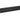 GEWA Bow Case, Maestro, 2 Cellos, ~72.5cm, Black/Green