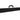 GEWA Bow Case, Maestro, 1 German Bass, ~81cm, Black/Green