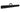 GEWA Bow Case, Maestro, 1 German Bass, ~81cm, Black/Green