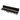 GEWA Bow Case, Matrix, 6 Violin/Viola/Cello Bows, ~74.5cm, Black/Dark Brown