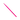5B UV-Light Pink US Hickory