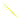 5B UV-Light Yellow US Hickory