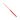 5B Gripp-Stick US Hickory