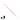 5B Nylon US Hickory