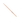 Jazz Hickory