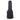 Electric Guitar Bag 10mm pe Ref.33-E Backpack Without Logo