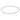 Caixa Hoop Batter 14" - 6 Divisions Izzo Ref. Iz6489