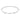 Caixa Hoop Snare 14" - 6 Divisiones Izzo Ref. IZ6490