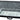 GEWAPURE Bow Case, 6 Violin/Viola/Cello Bows, Black/Anthracite